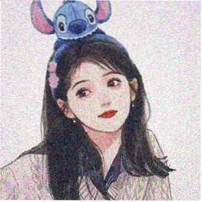观众泡菜年糕控的头像